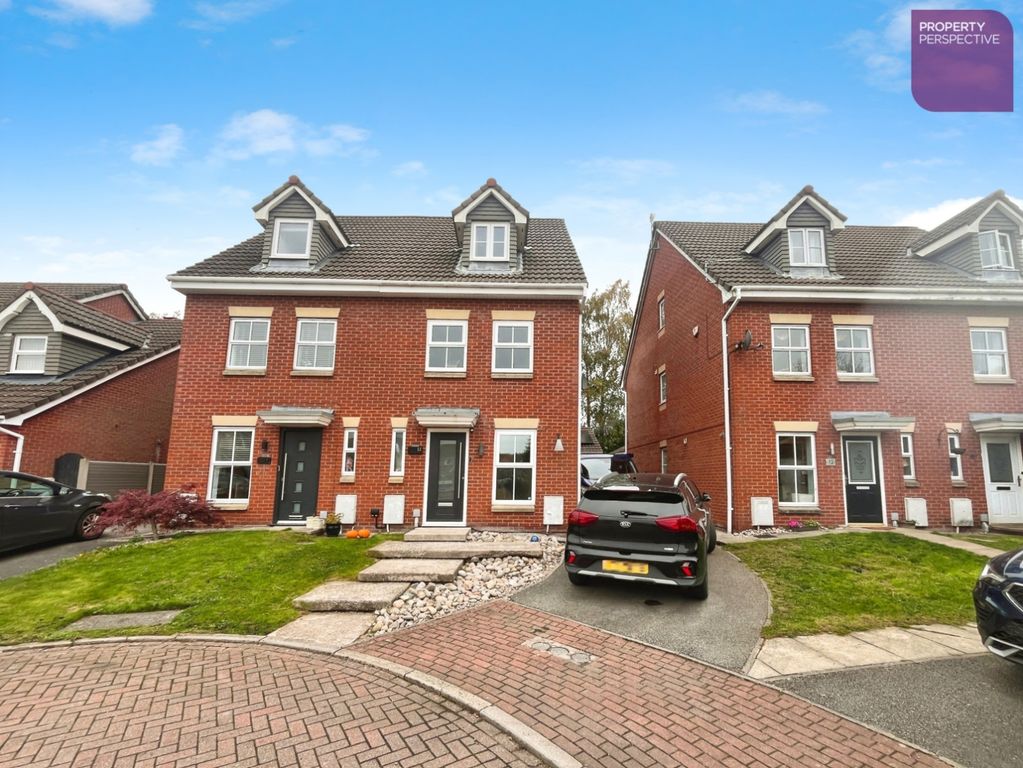 Property photo 1 of 16 Pbox-Img.Jpg