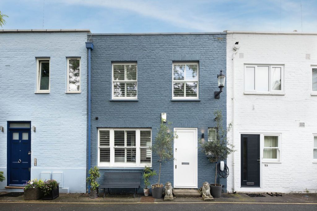 Property photo 1 of 10