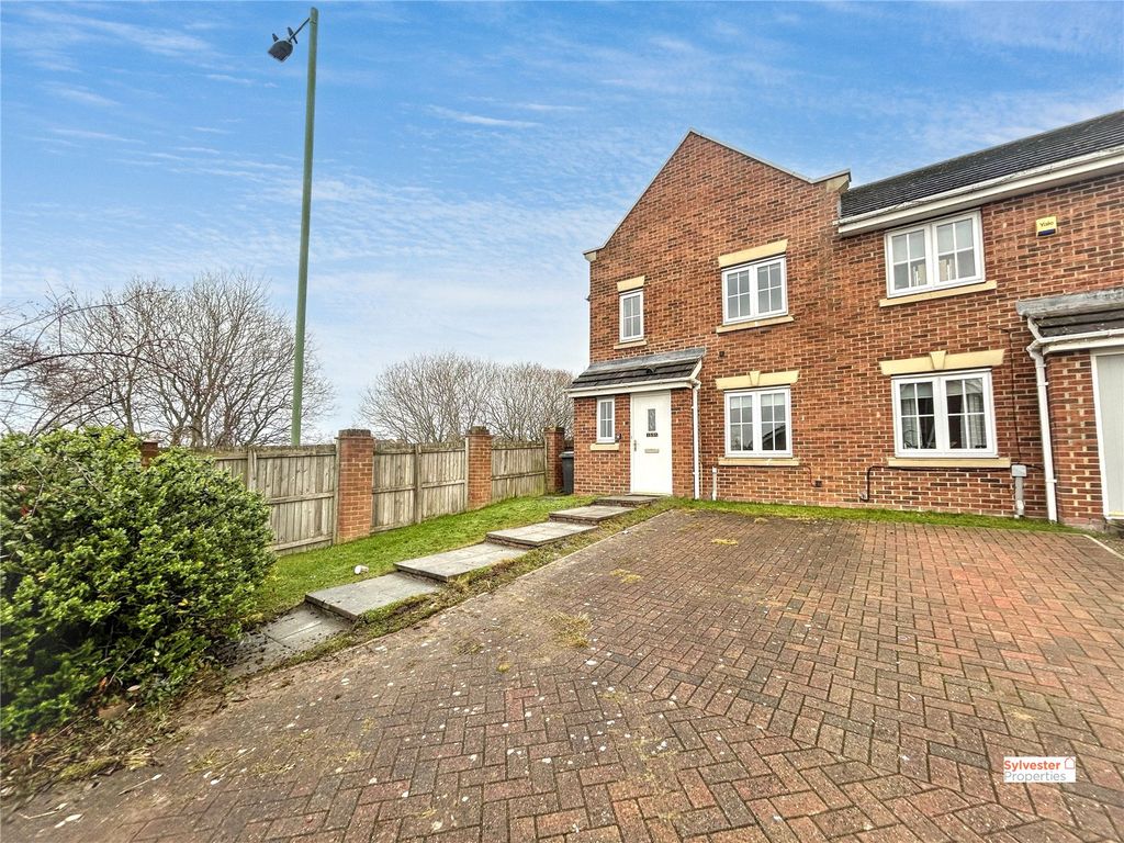 Property photo 1 of 16 Picture No. 02