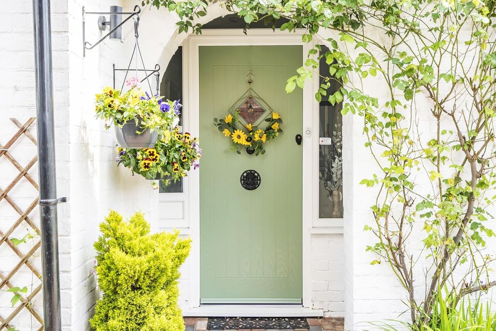 Property photo 2 of 18 1145953 (18).Jpg