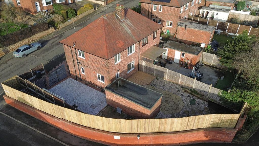 Property photo 3 of 23 Dji_0677.Jpg