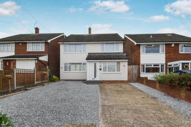 Property photo 1 of 29