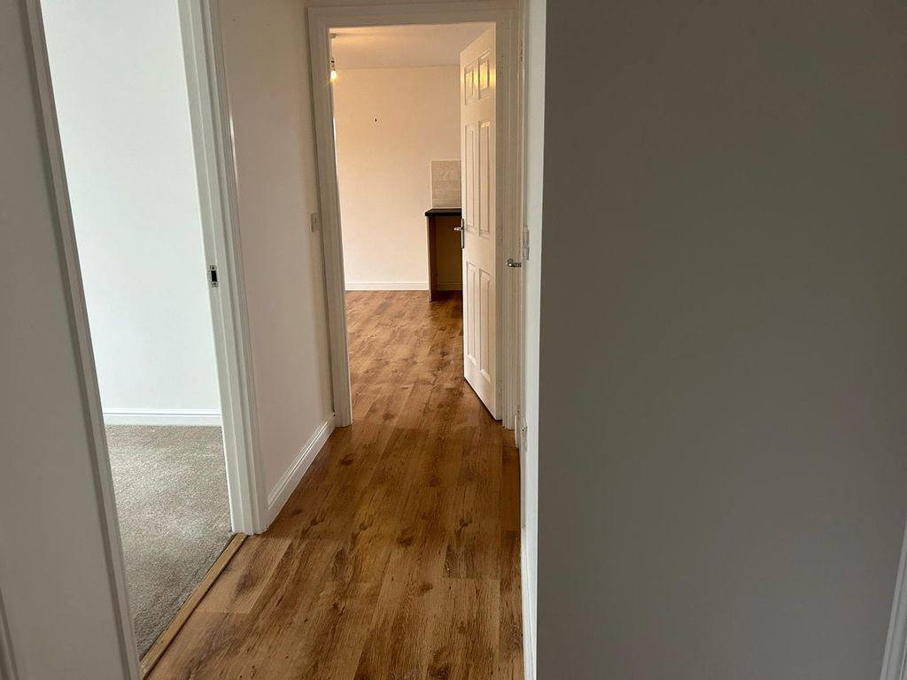 Additional image 15 of 2 bed flat for saleFieldfare Close, Corby NN18