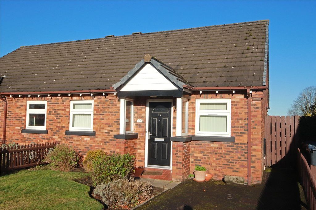 Property photo 1 of 11 Picture No. 12