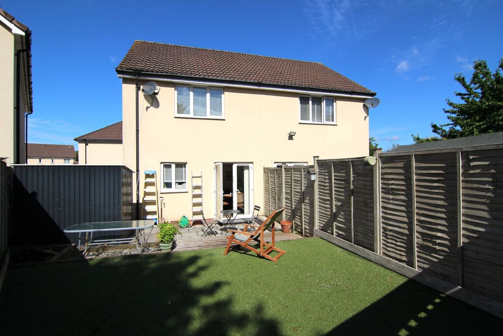 Property photo 1 of 15