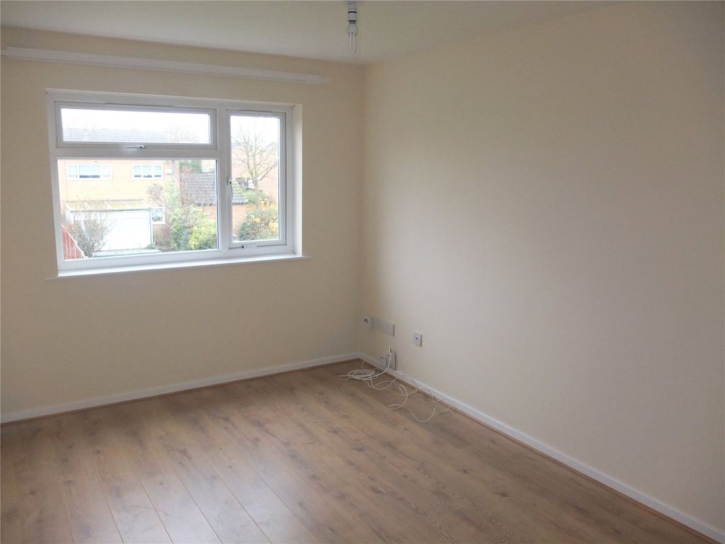 Property photo 2 of 7 Picture No. 02