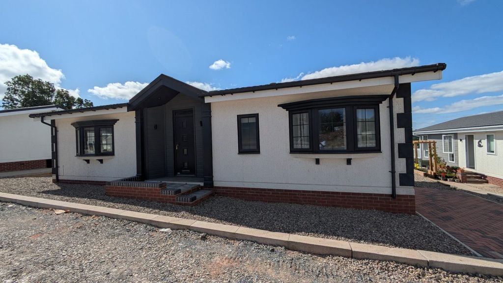 Property photo 1 of 5 External Ecs43.1