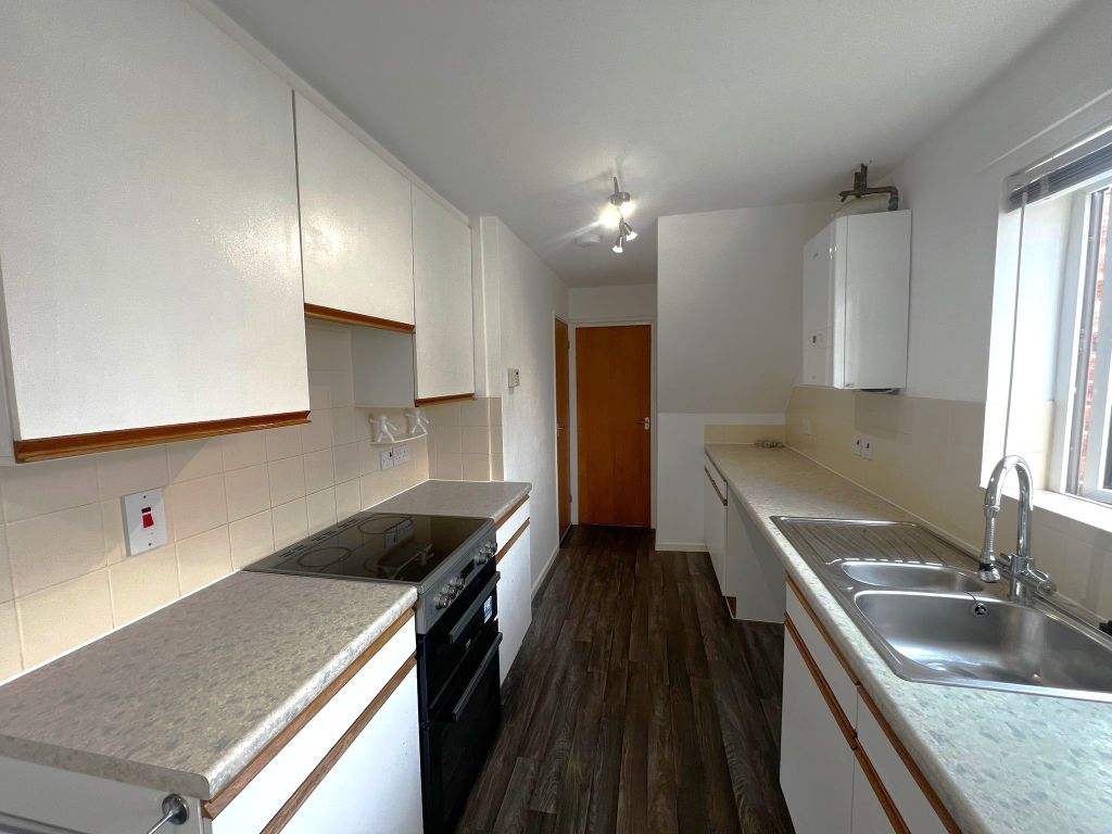 Property photo 3 of 16 Image