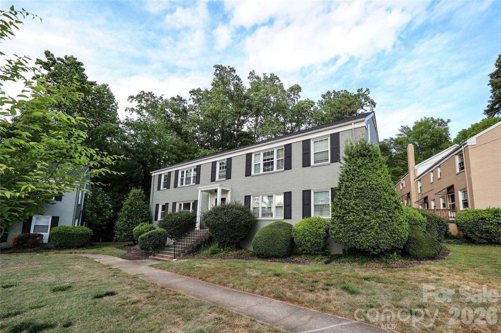 Property photo 2 of 24 <Alttext/>