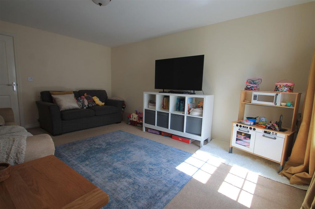 Property photo 2 of 13 Img_0550.Jpg