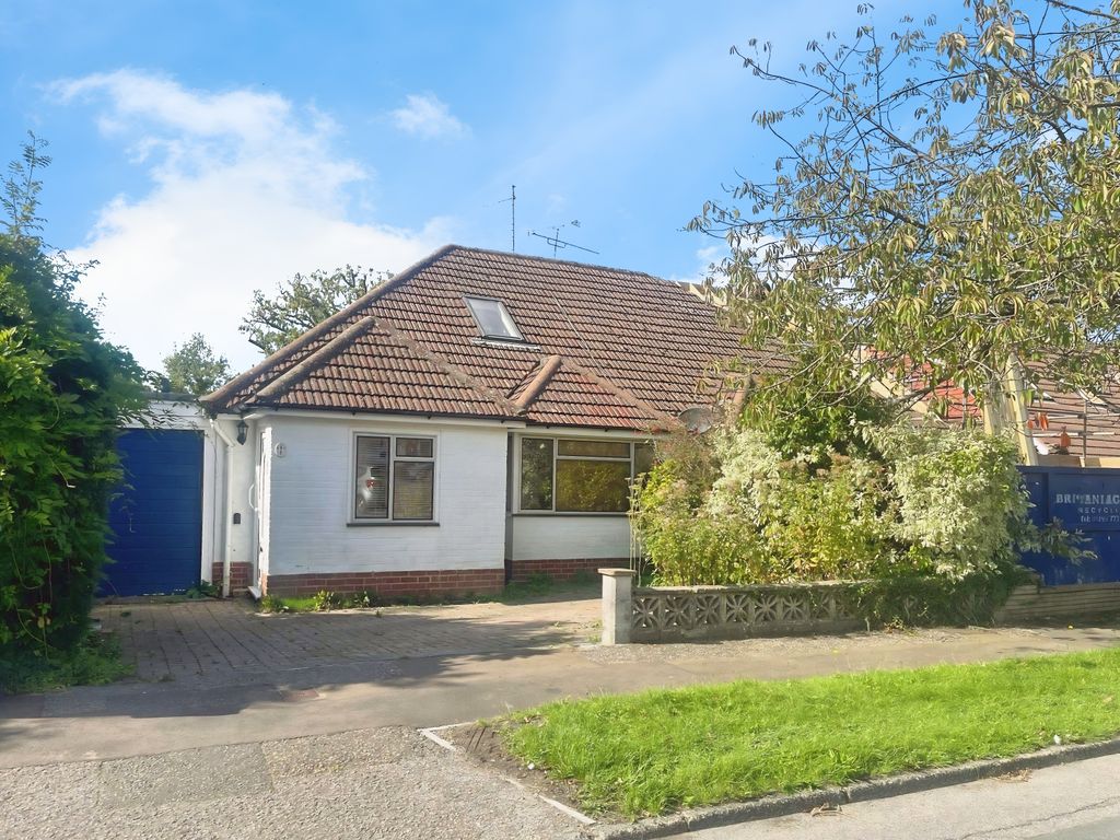 Property photo 1 of 23