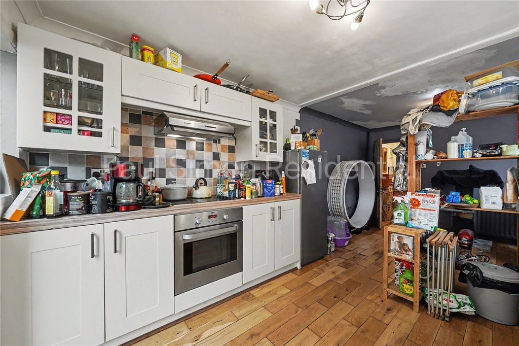 Property photo 3 of 10 Picture No. 08
