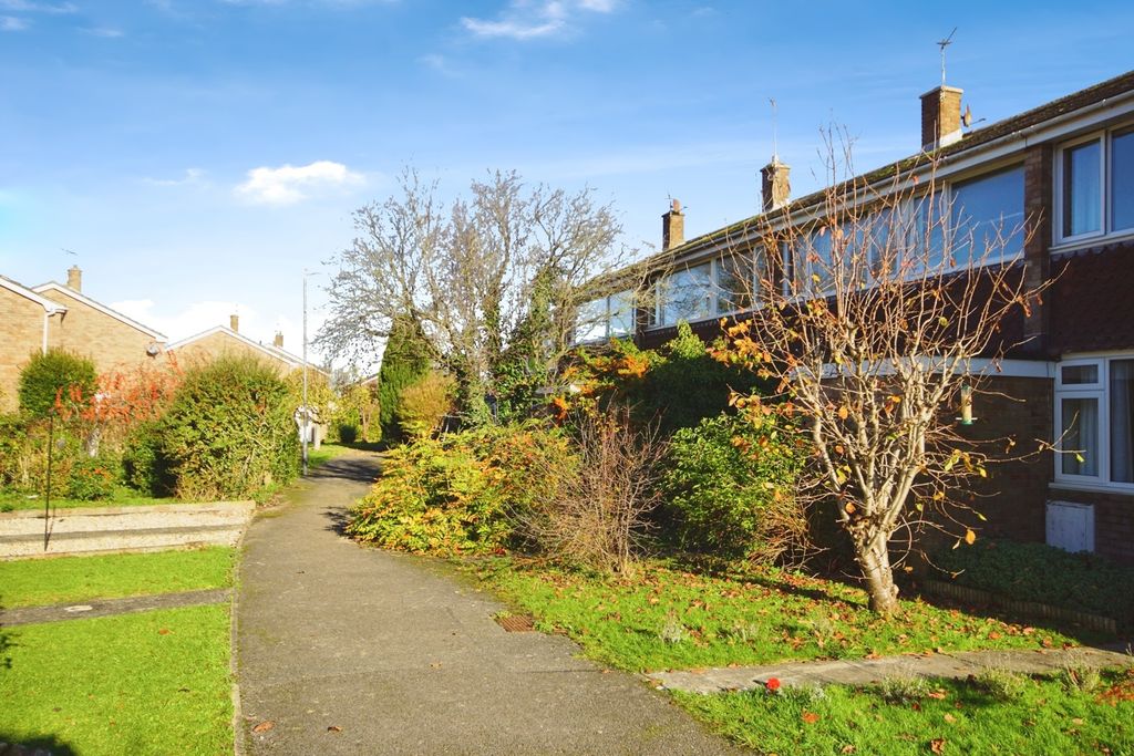 Property photo 1 of 15 Pbox-Img.Jpg