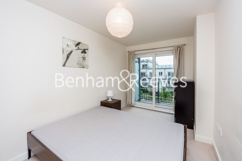 Property photo 3 of 11