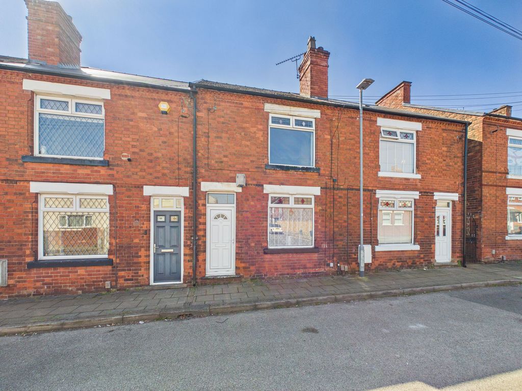 Property photo 1 of 11 Front