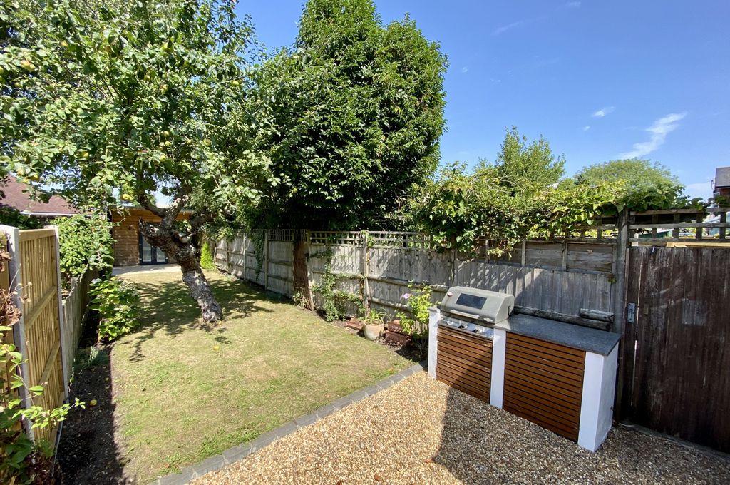 Property photo 3 of 19 Gallery