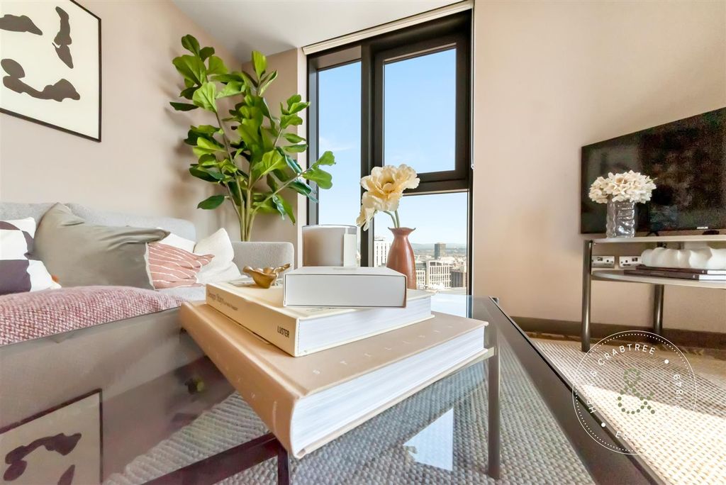 Property photo 1 of 34 Tai-Afon-Apartments-071.Jpg