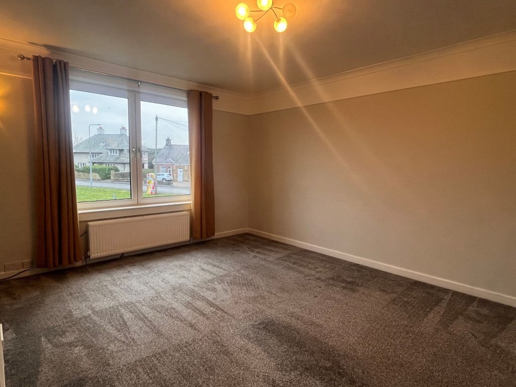 Property photo 3 of 10 Photo 3