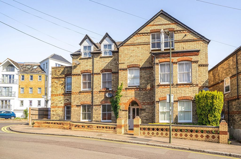 Property photo 1 of 16 21-6A3E522358917-...