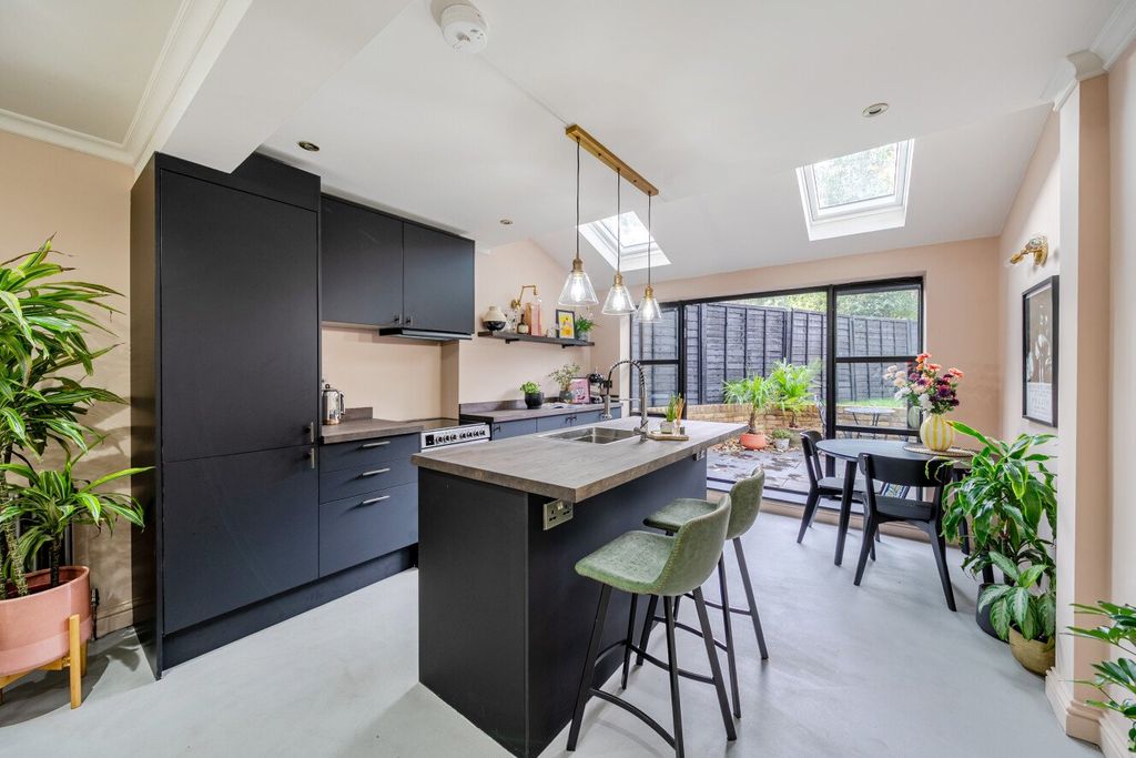 Property photo 1 of 29 Picture No. 29