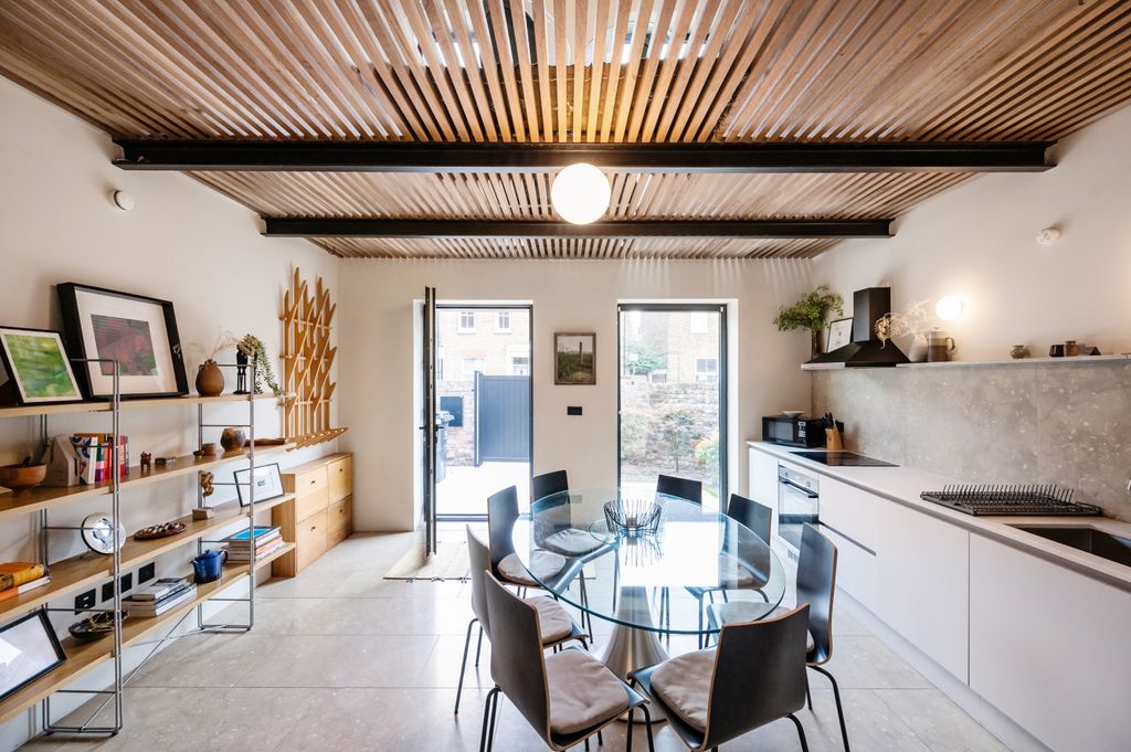 Property photo 1 of 32 September 2025 (13).Jpg