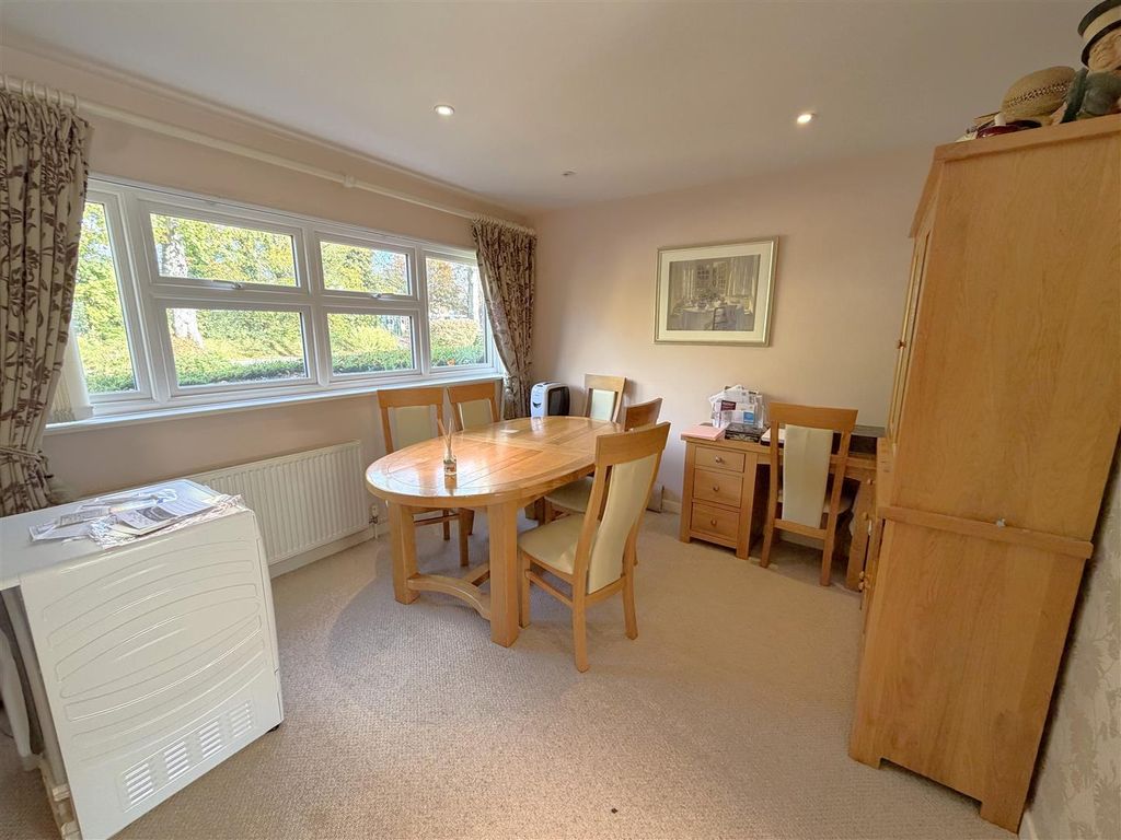 Property photo 3 of 22 Img_0213.Jpeg