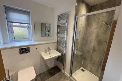 Property photo 3 of 6 Photo 3