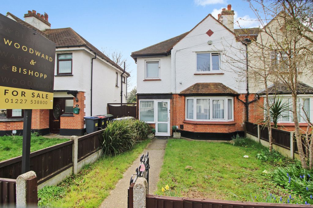 Property photo 1 of 16 Img_4281-79126333.Jpg