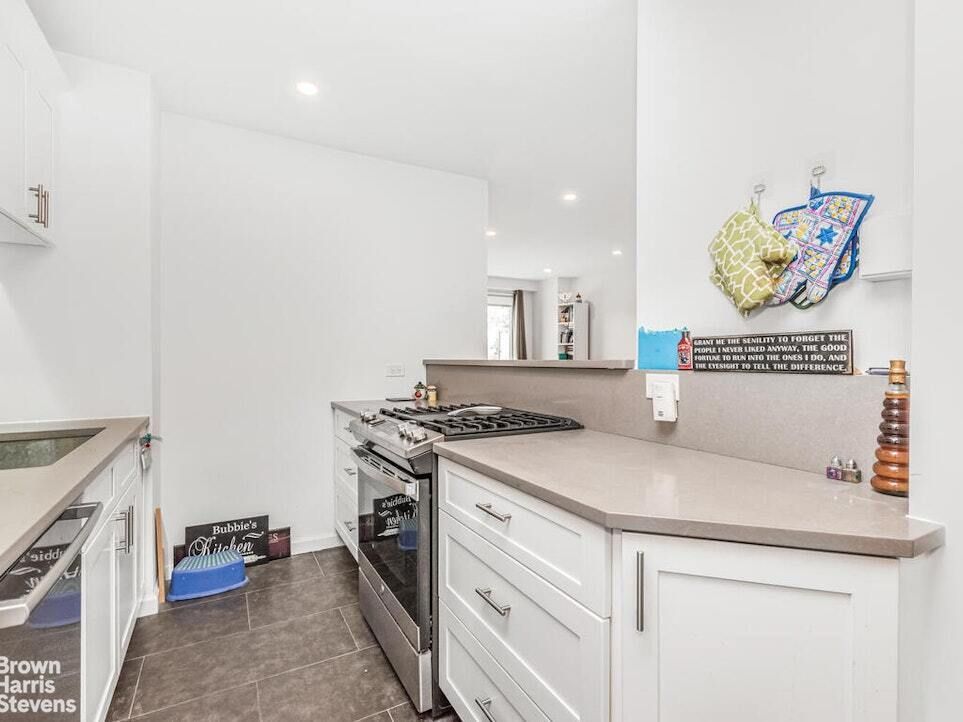 Property photo 3 of 20 <Alttext/>