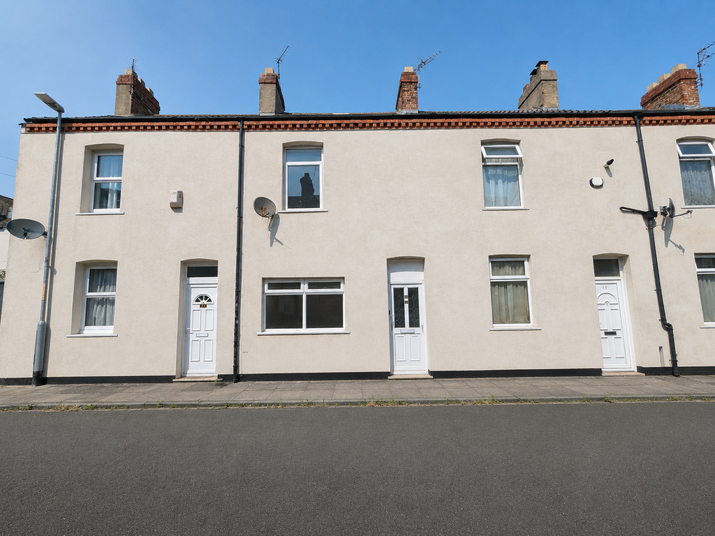 Property photo 1 of 10