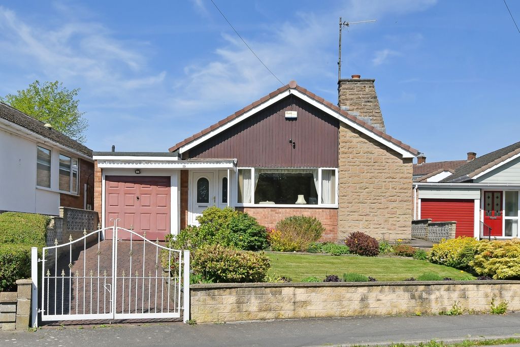 Property photo 1 of 24 Dsc_3278