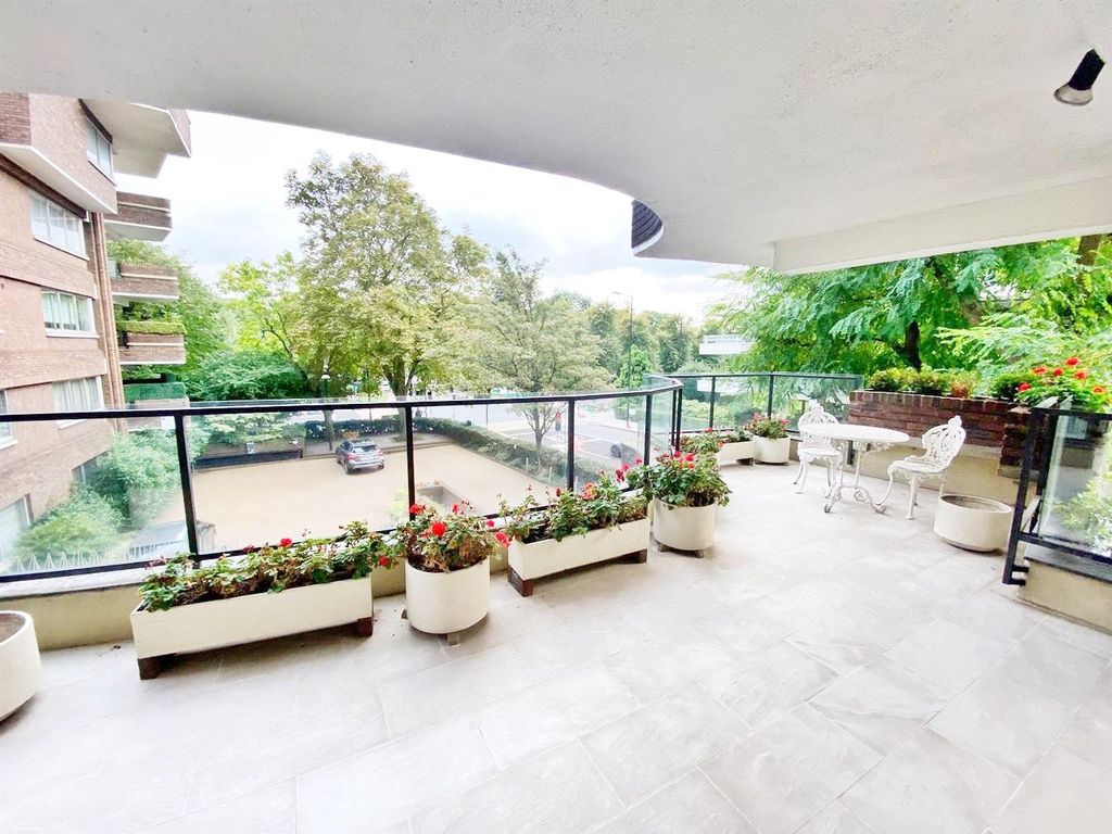 Property photo 2 of 23 Img_0443.Jpg