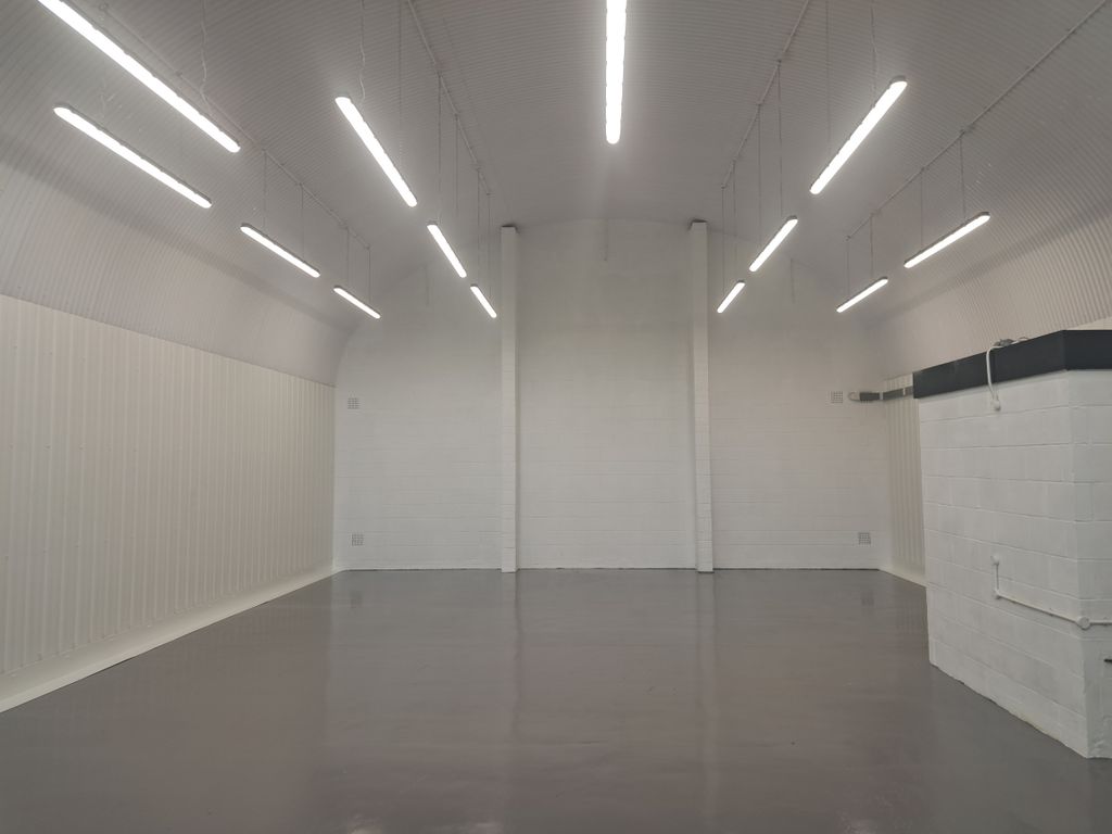 Property photo 2 of 3 Flexible Property Space