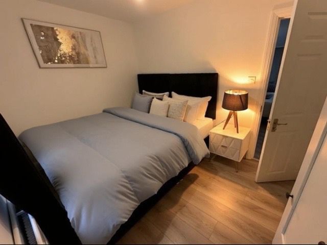 Property photo 2 of 3 Gallery