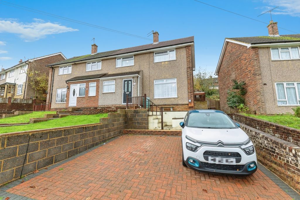 Property photo 1 of 16 Photo