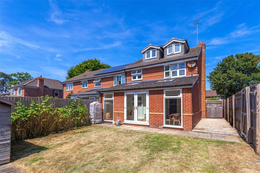 Property photo 2 of 13 Picture No. 03