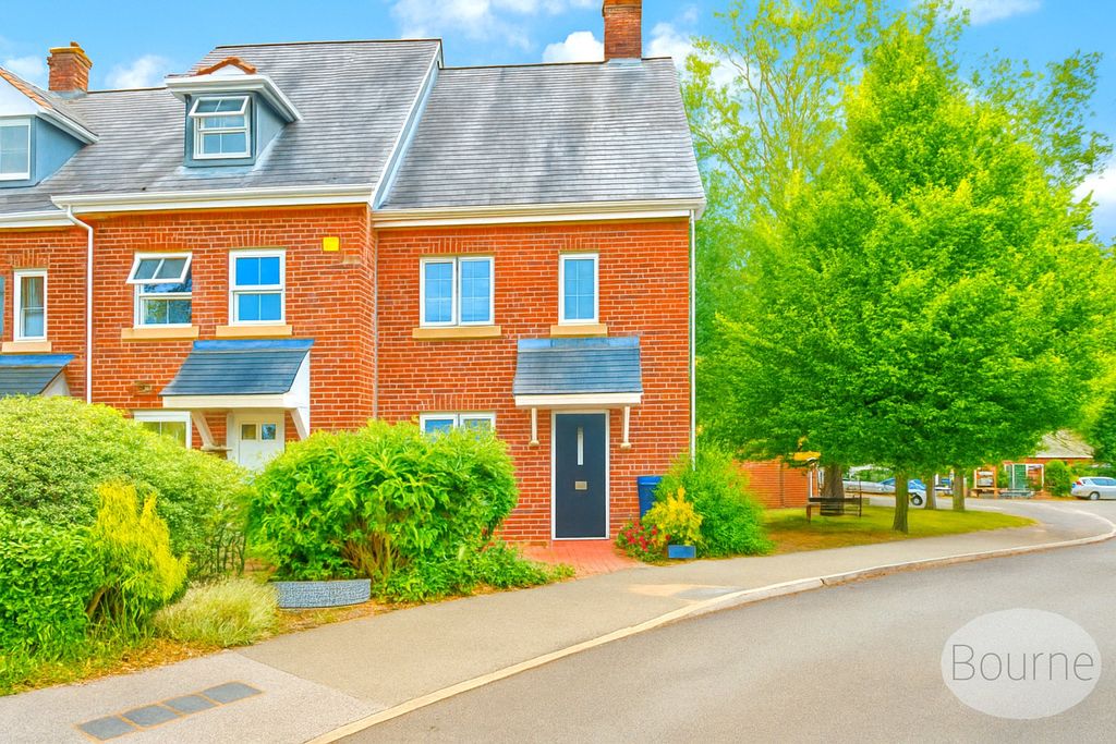 Property photo 1 of 24 Picture No. 31