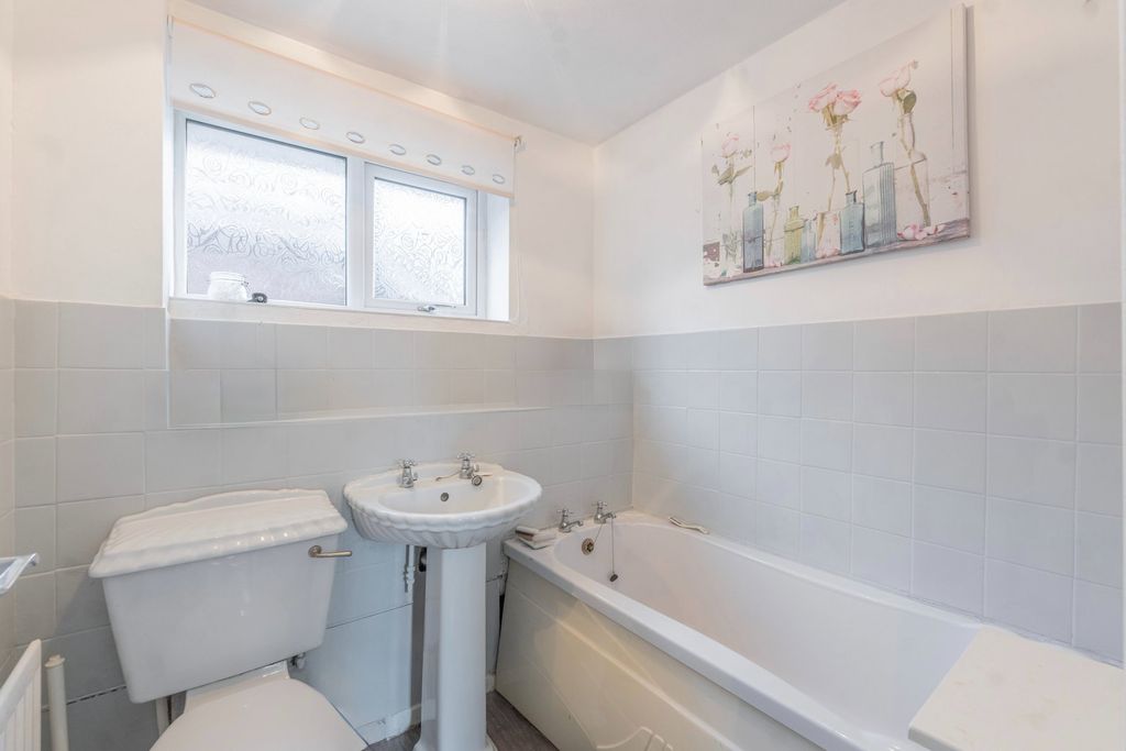 Additional image 17 of 3 bed detached house for saleOakhill Drive, Brierley Hill DY5