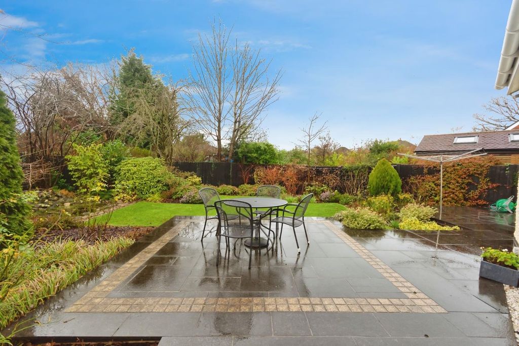 Property photo 3 of 36 Dsc_4848.Jpg