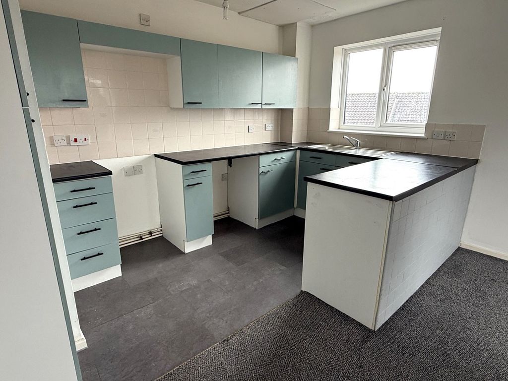 Property photo 3 of 7 Not Specified