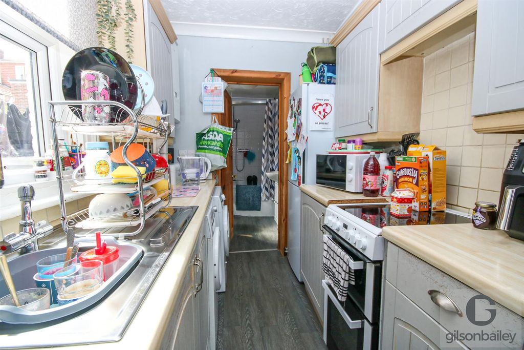 Property photo 3 of 8 Img_3414-2.Jpg