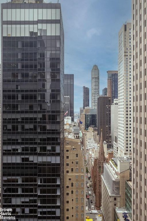 Property photo 2 of 3 <Alttext/>