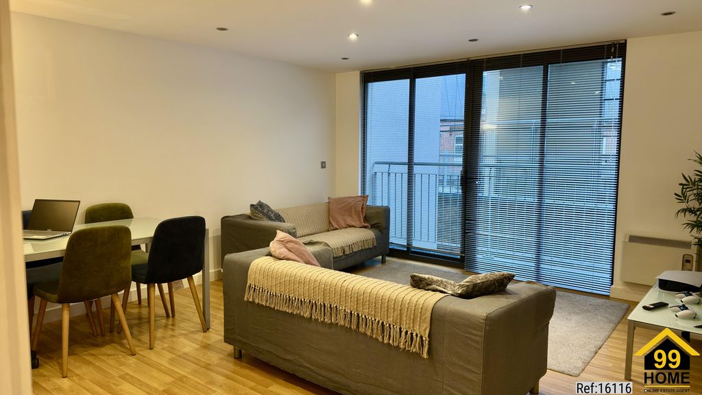 Property photo 3 of 15 Photo 2