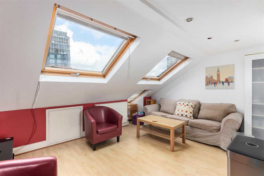 Property photo 2 of 8 Biscay Road 42 Tff Ph7.Jpg
