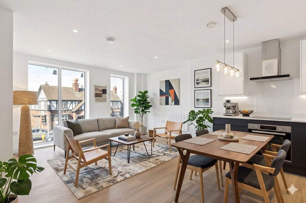 Property photo 1 of 11 Picture No. 21