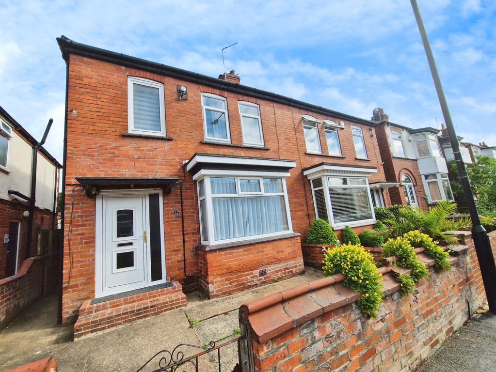 Property photo 1 of 20 D2bbc73E-1000054980