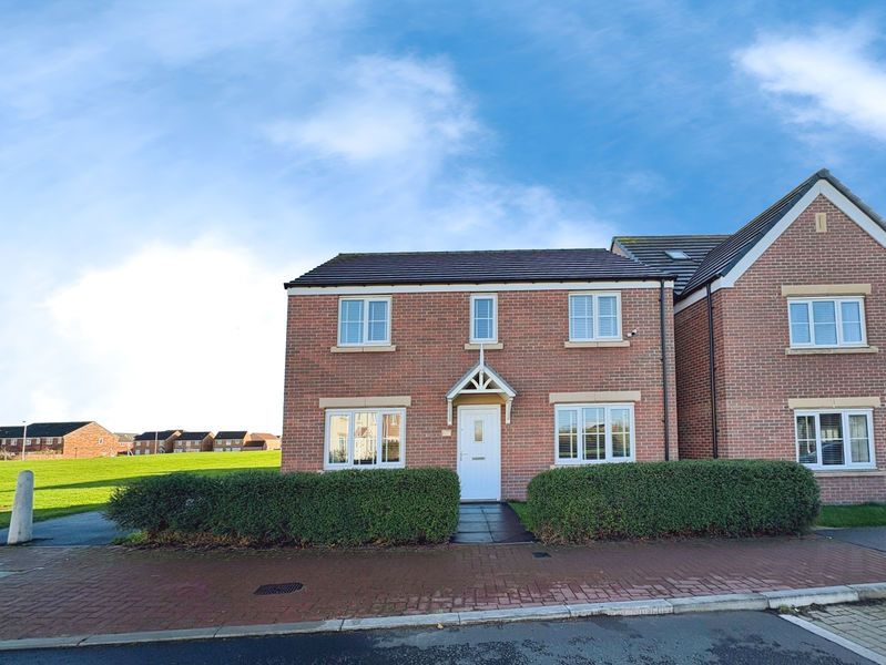 Property photo 1 of 16 Photo 8