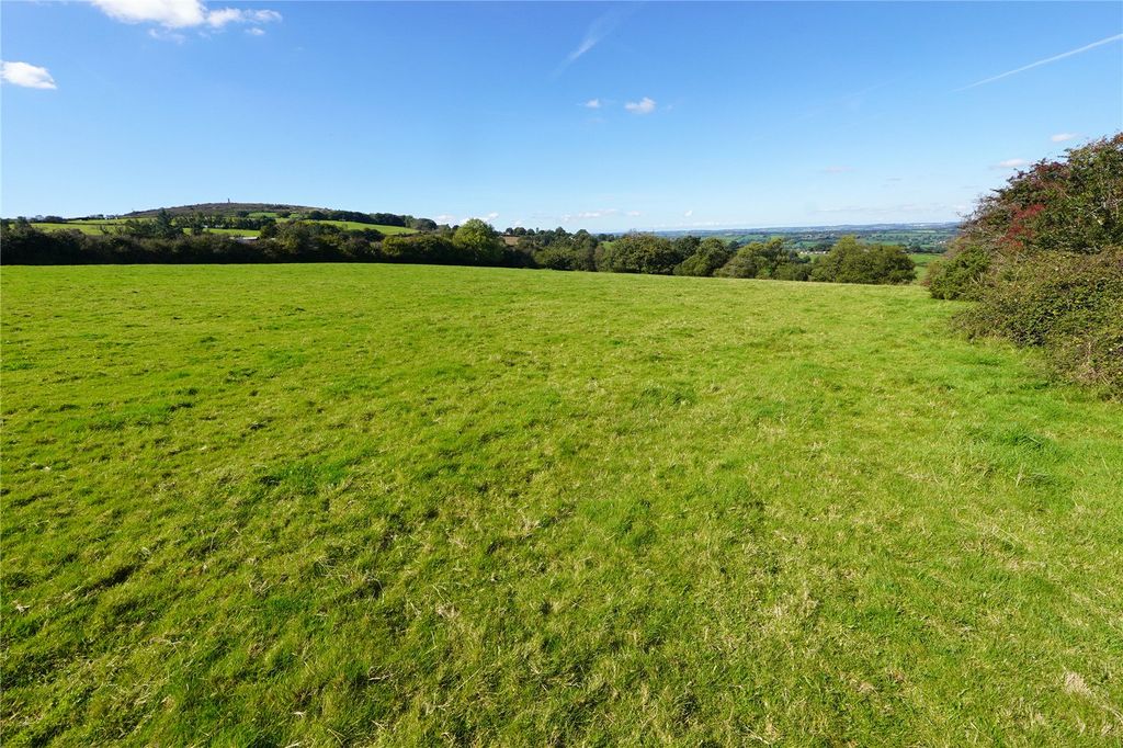 Property photo 3 of 6 Picture No. 03