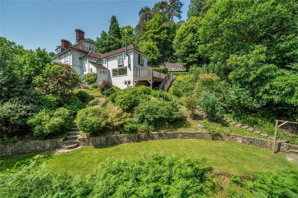 Property photo 1 of 25