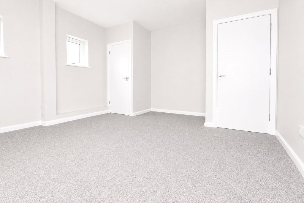 Property photo 3 of 9 Picture No. 03